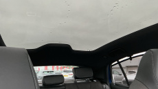 Skoda Enyaq 195kW 80x Sportline Plus 82kWh 4x4 5dr Auto Electric 